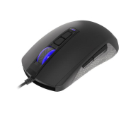 Natec Genesis Krypton 300 NMG-1409 - 1379779 - zdjęcie 3